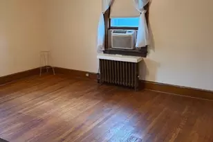 12 Ferncliff Rd, Bloomfield, NJ 07003 - Photo 39