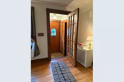 12 Ferncliff Rd, Bloomfield, NJ 07003 - Photo 9
