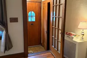12 Ferncliff Rd, Bloomfield, NJ 07003 - Photo 9