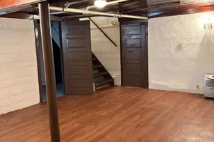 12 Ferncliff Rd, Bloomfield, NJ 07003 - Photo 23