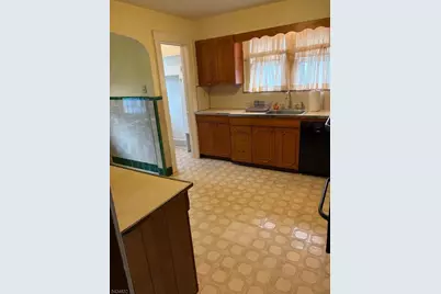 12 Ferncliff Rd, Bloomfield, NJ 07003 - Photo 27