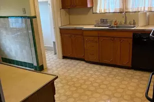 12 Ferncliff Rd, Bloomfield, NJ 07003 - Photo 27