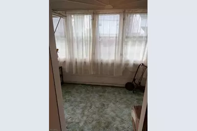 12 Ferncliff Rd, Bloomfield, NJ 07003 - Photo 43