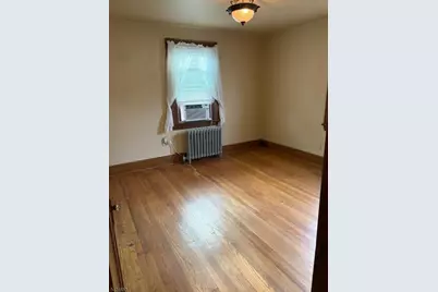12 Ferncliff Rd, Bloomfield, NJ 07003 - Photo 37