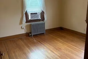 12 Ferncliff Rd, Bloomfield, NJ 07003 - Photo 37