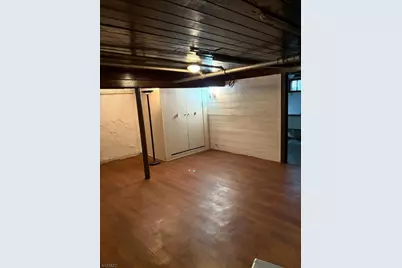 12 Ferncliff Rd, Bloomfield, NJ 07003 - Photo 23