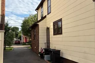 12 Ferncliff Rd, Bloomfield, NJ 07003 - Photo 7