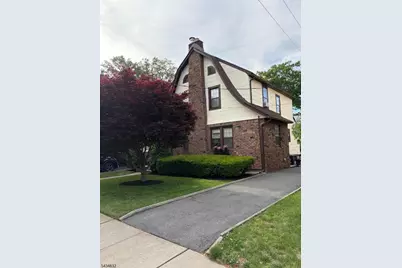 12 Ferncliff Rd, Bloomfield, NJ 07003 - Photo 3