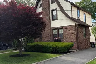 12 Ferncliff Rd, Bloomfield, NJ 07003 - Photo 3