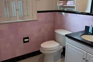12 Ferncliff Rd, Bloomfield, NJ 07003 - Photo 39