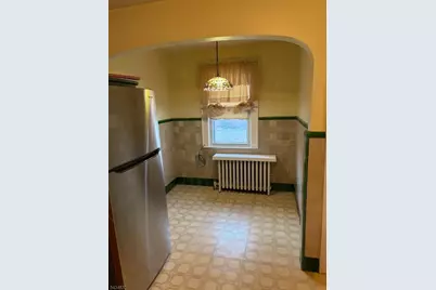 12 Ferncliff Rd, Bloomfield, NJ 07003 - Photo 31