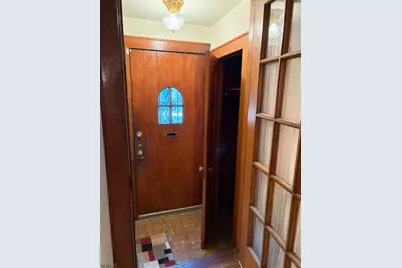 12 Ferncliff Rd, Bloomfield, NJ 07003 - Photo 15