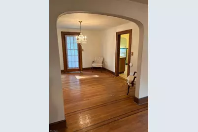 12 Ferncliff Rd, Bloomfield, NJ 07003 - Photo 17