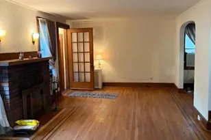 12 Ferncliff Rd, Bloomfield, NJ 07003 - Photo 11