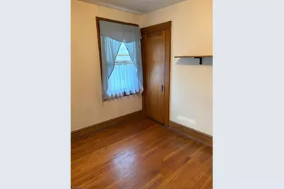 12 Ferncliff Rd, Bloomfield, NJ 07003 - Photo 41