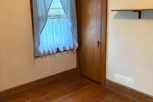 12 Ferncliff Rd, Bloomfield, NJ 07003 - Photo 41