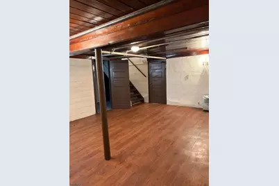 12 Ferncliff Rd, Bloomfield, NJ 07003 - Photo 21