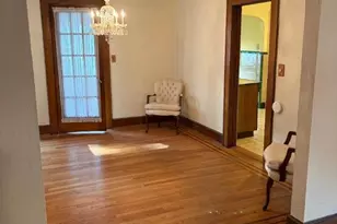 12 Ferncliff Rd, Bloomfield, NJ 07003 - Photo 19