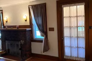 12 Ferncliff Rd, Bloomfield, NJ 07003 - Photo 11