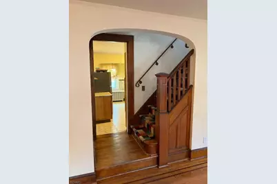 12 Ferncliff Rd, Bloomfield, NJ 07003 - Photo 13