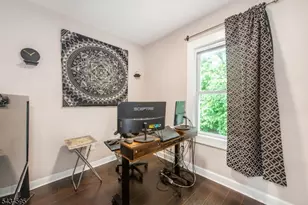 26 N 22nd St, East Orange, NJ 07017 - Photo 15