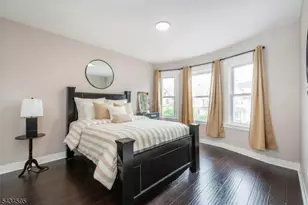 26 N 22nd St, East Orange, NJ 07017 - Photo 13