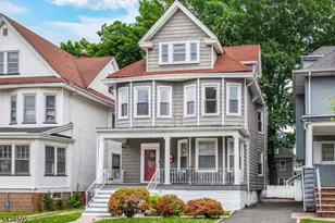 26 N 22nd St, East Orange, NJ 07017 - Photo 3