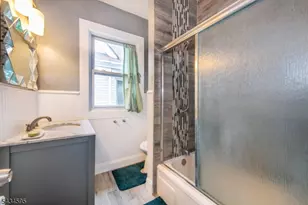 26 N 22nd St, East Orange, NJ 07017 - Photo 17