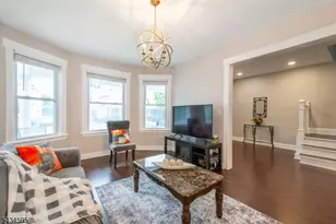 26 N 22nd St, East Orange, NJ 07017 - Photo 9