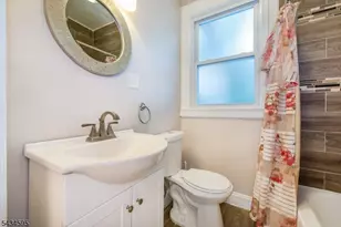 26 N 22nd St, East Orange, NJ 07017 - Photo 11