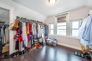 26 N 22nd St, East Orange, NJ 07017 - Photo 19