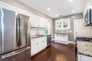 26 N 22nd St, East Orange, NJ 07017 - Photo 5