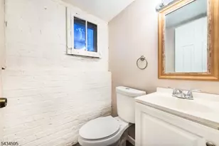26 N 22nd St, East Orange, NJ 07017 - Photo 25