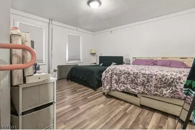 120 S Broadway, Old Bridge Township, NJ 08879 - Photo 5