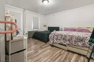 120 S Broadway, Old Bridge Township, NJ 08879 - Photo 5