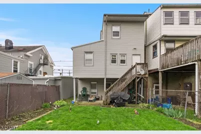120 S Broadway, Old Bridge Township, NJ 08879 - Photo 23