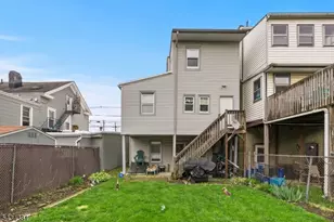 120 S Broadway, Old Bridge Township, NJ 08879 - Photo 23