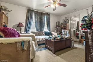 120 S Broadway, Old Bridge Township, NJ 08879 - Photo 9