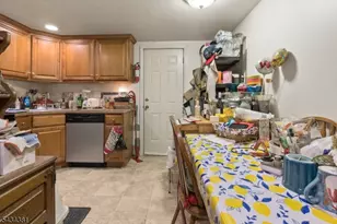 120 S Broadway, Old Bridge Township, NJ 08879 - Photo 11