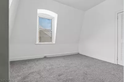 120 S Broadway, Old Bridge Township, NJ 08879 - Photo 19