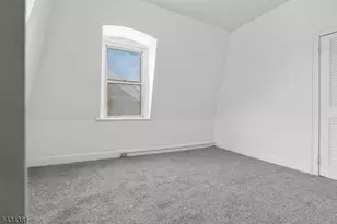120 S Broadway, Old Bridge Township, NJ 08879 - Photo 19