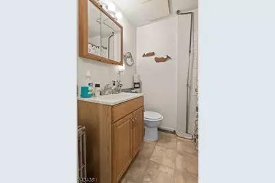 120 S Broadway, Old Bridge Township, NJ 08879 - Photo 13