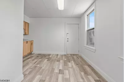 120 S Broadway, Old Bridge Township, NJ 08879 - Photo 17