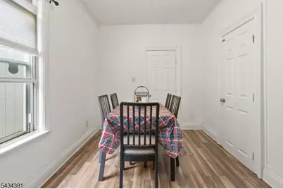 120 S Broadway, Old Bridge Township, NJ 08879 - Photo 7