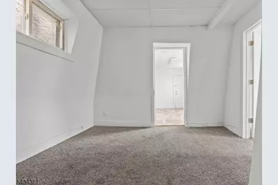 120 S Broadway, Old Bridge Township, NJ 08879 - Photo 15