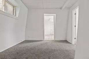 120 S Broadway, Old Bridge Township, NJ 08879 - Photo 15