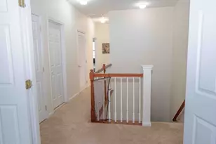 1307 Hamilton St, Belleville, NJ 07109 - Photo 41