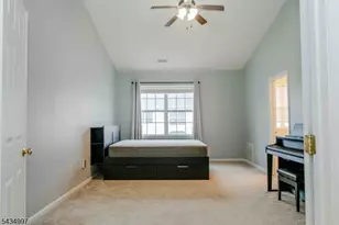 1307 Hamilton St, Belleville, NJ 07109 - Photo 19