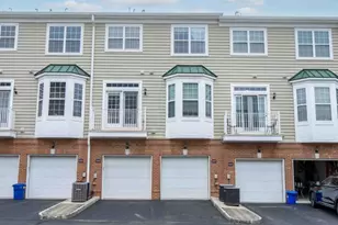 1307 Hamilton St, Belleville, NJ 07109 - Photo 43