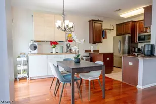 1307 Hamilton St, Belleville, NJ 07109 - Photo 15